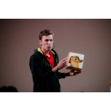 Научный реслинг - 17.jpg